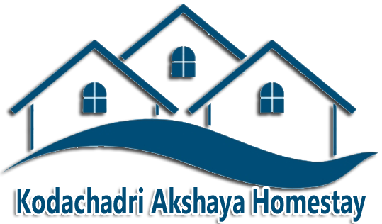 Kodachadri Akshaya Homestay